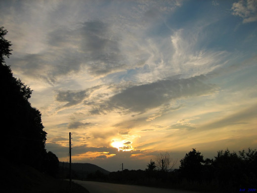 28971 (a): :1600x1200